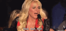 Hawt GIF - Hawt Britney Spears Hot GIFs
