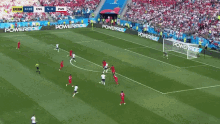 england world cup goal world cup18