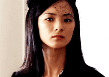 rena mamiya kamen rider kabuto kamen rider hitomi miwa rena mamiya kamen rider kabuto kamen rider hitomi miwa