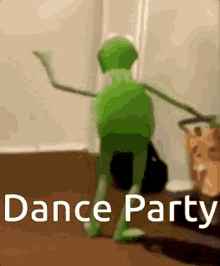 Dance Dance Party GIF - Dance Dance Party Sway GIFs