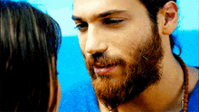 Can Yaman Handsome GIF - Can Yaman Handsome Lover GIFs