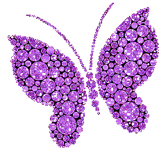 حسن اتارب Sticker - حسن اتارب Butterfly Stickers