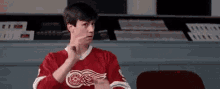 Ferris Bueller GIF - Ferris Bueller GIFs