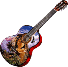 csilogo gitar csilogo gitar