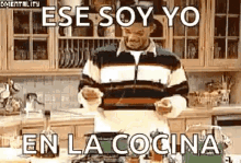 Will Smith Fresh Prince GIF - Will Smith Fresh Prince Me In The Kitchen GIFs