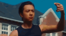 Diary Of A Wimpy Kid Pete Hosey GIF - Diary Of A Wimpy Kid Pete Hosey Carter GIFs