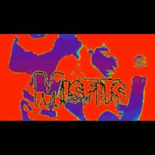 Misfits GIF - Misfits GIFs