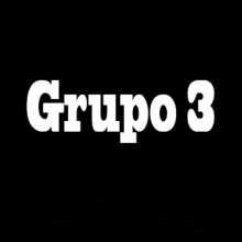 Grupo GIF - Grupo GIFs