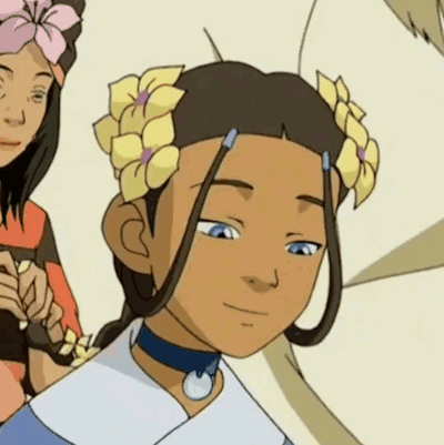 katara icon, tumblr