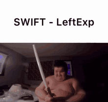 Swift Jdm GIF - Swift Jdm Leftexp GIFs