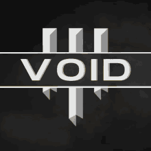 Void Hll GIF - Void Hll Coot GIFs