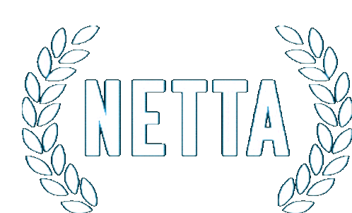 Netta Ceo Sticker - Netta Ceo Stickers