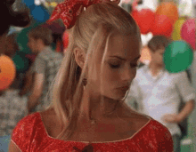 Heyy How You Doin GIF - Heyy How You Doin Excuse Me GIFs