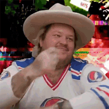 This Is Stupid Matty Matheson GIF - This Is Stupid Matty Matheson Arbys Beefn Cheddars Gone Wild West GIFs