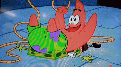 Sponje Bob Spongebob Square Pants transparent background PNG clipart   HiClipart