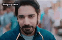Ride With Sushanth.Gif GIF
