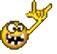 counter icon