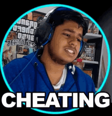 Cheating You Cheat GIF - Cheating You Cheat No Cheating GIFs
