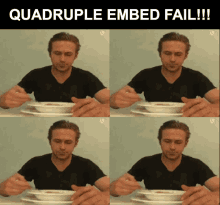 Embed Fail Quadruple Embed Fail GIF - Embed Fail Quadruple Embed Fail GIFs