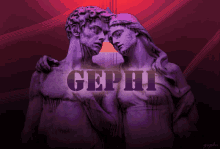 Gephi Publight GIF - Gephi Publight GIFs