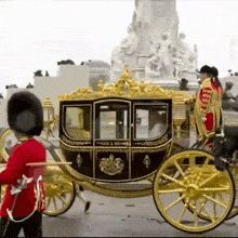 Carriage Royal GIF - Carriage Royal Royal Carriage GIFs