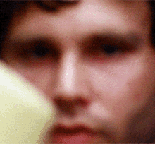 Jim Morrison The Doors GIF