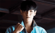 Tabi Approved GIF - Tabi Approved Thumbs Up GIFs