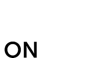 a black and white icon of two tickets with the words `` on sale '' underneath it .