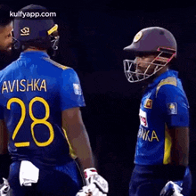 Its Out.Gif GIF - Its Out Gif Cricket GIFs