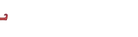 a cartoon drawing of a red key with a monkey on it 's head