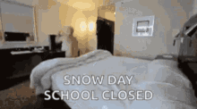 Life Goals Staying Warm GIF - Life Goals Staying Warm Bed GIFs