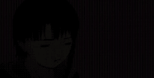 Lain Wired GIF