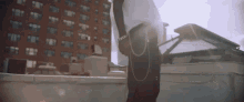Jointheorg GIF
