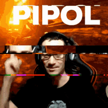 Pipolosky Pipol GIF - Pipolosky Pipol Pipol Inthenait GIFs