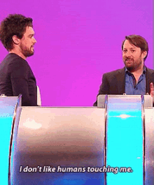 awkward wilty jack whitehall touch no