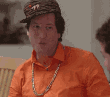 Eastbound And GIF - Eastbound And Down GIFs