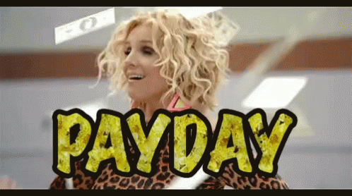 payday-cash.gif
