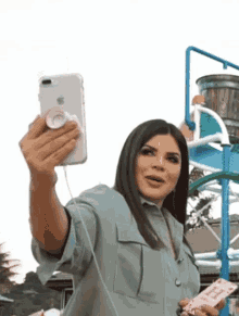 Selfie Mara Selfie GIF - Selfie Mara Selfie Mara Maravilha GIFs