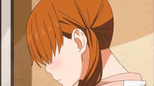 Anime Sleeping GIF - Anime Sleeping Sleepy GIFs