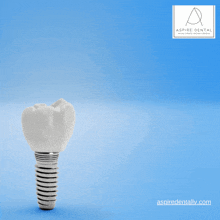 Implant Dentistry Henderson Dentist In Henderson GIF - Implant Dentistry Henderson Dentist In Henderson Dental Care GIFs