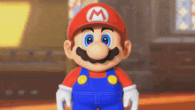 Super Mario Rpg Nintendo GIF - Super Mario Rpg Nintendo Mario GIFs