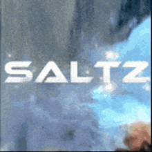 Saltzlala GIF - Saltzlala GIFs