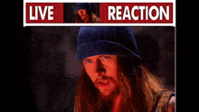 Linkonz Reaction GIF - Linkonz Reaction GIFs