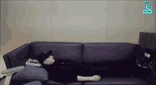Chan Sleeping Skz Sleeping GIF - Chan Sleeping Skz Sleeping Skz Sleep GIFs