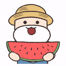 watermelon watermelons fruits %EA%B3%BC%EC%9D%BC %EC%88%98%EB%B0%95