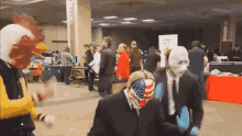 Payday Party GIF - Payday Party GIFs