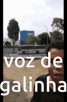 Voz De Galinha Selfie GIF - Voz De Galinha Selfie GIFs
