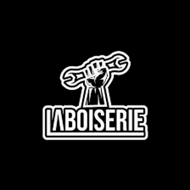 Boiserie GIF - Boiserie - Discover & Share GIFs