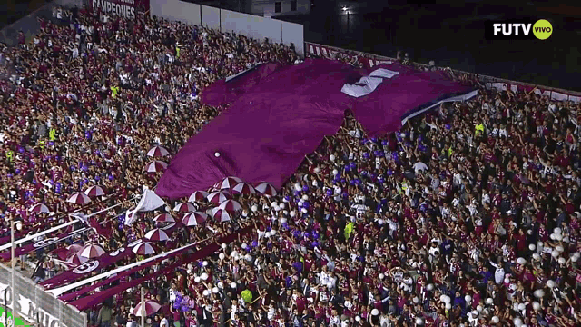 Ultra Morada La Ultra GIF - Ultra Morada La Ultra La Banda De Los Morados - Discover & Share GIFs