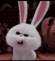 Awesome Wow GIF - Awesome Wow Who GIFs